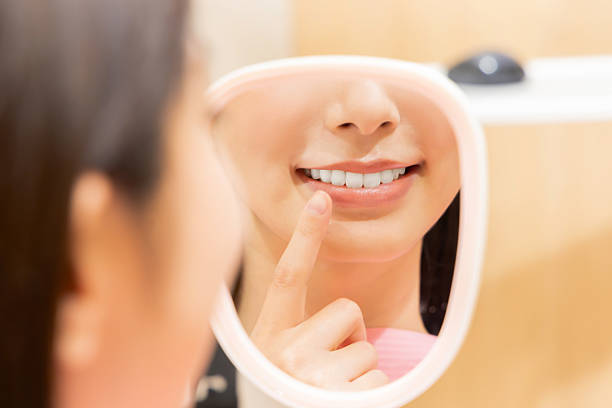 Affordable Dental Veneers solutions in Chatham, VA