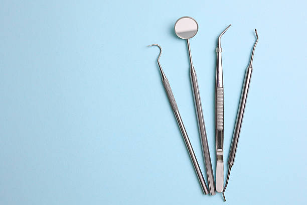 Trusted Dental Crowns And Bridges service in Chatham, VA - Dentist Open Now
